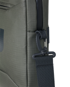 Waypoint Messenger Bag | Stone