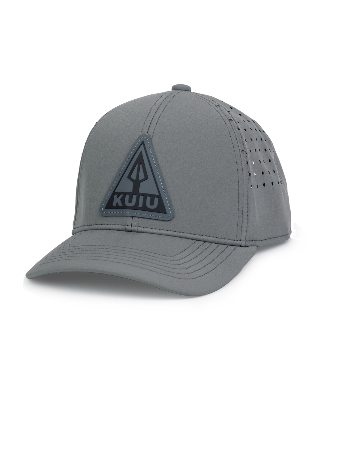 KUIU Bowhunter Hat | Stone