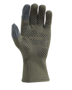StrongFleece 290 Glove | Ash