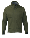 Peloton 240 Full Zip | Olive