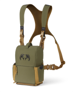 PRO G3 Bino Hydration Set | Evergreen