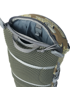 PRO G3 Hydration Rig | Valo
