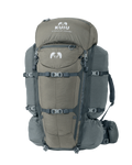 PRO 7800 Pack | Ash Phantom