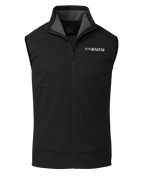 Peloton 240 Vest | Black