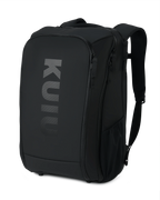 Waypoint Travel Backpack | Black