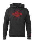 Outlet KUIU Ultralight Diamond Hoodie | Charcoal