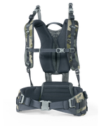 PRO Suspension | Verde