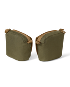 PRO LT 7000 Pack | Evergreen