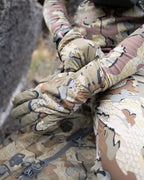 Kenai Packable Glove | Vias