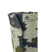 KUIU Kutana Storm Gaiter | Verde