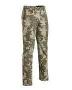 Reed Pant | Valo
