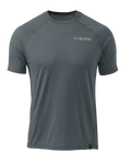 Outlet Peloton 118 SS Crew-T | Stone