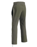 Yukon TR Rain Pant | Ash