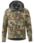 Outlet Guide DCS Jacket | Valo
