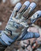 Guide X Glove | Valo
