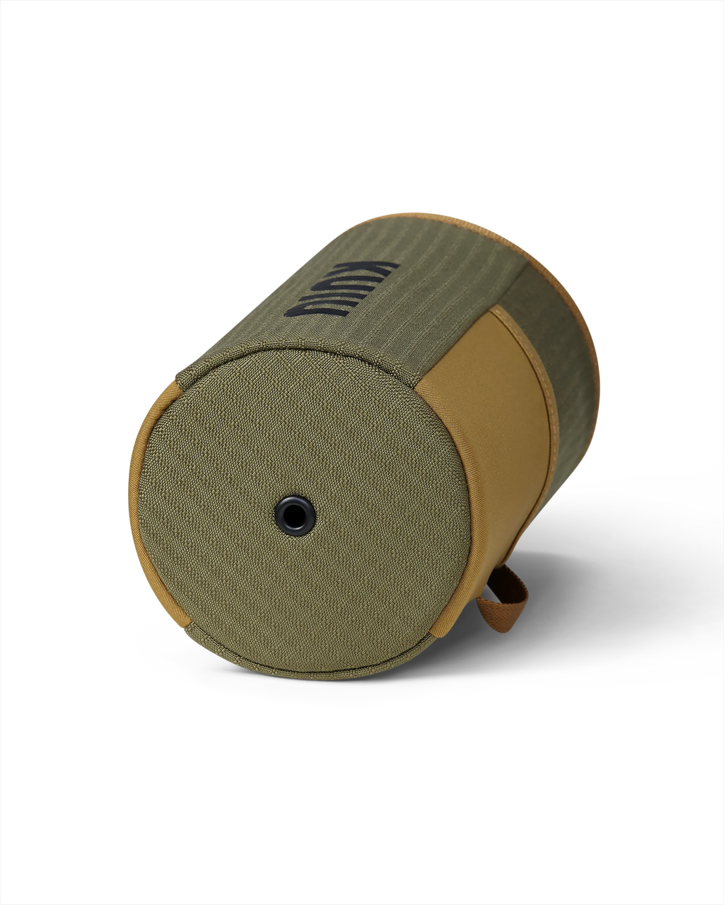 Hydration Holder | Evergreen