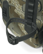 DeltaStorm 2200 Submersible Backpack | Stone