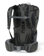 Venture Divide 3000 | Gunmetal