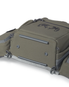 PRO Chest Pack | Ash