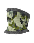 KUIU Proximity Neck Gaiter | Verde