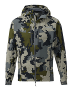 KUIU Kutana Storm Shell Jacket | Verde