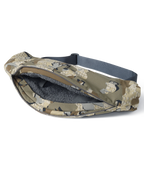 Paragon Storm Shell Hand Muff | Valo