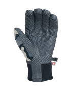 Outlet Expedition Glove | Vias