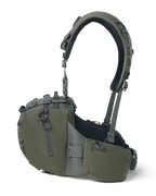 Scout 1000 | Valo