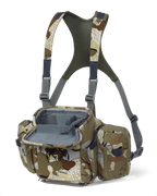PRO Chest Pack | Valo