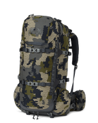 PRO Divide 4500 Pack | Verde
