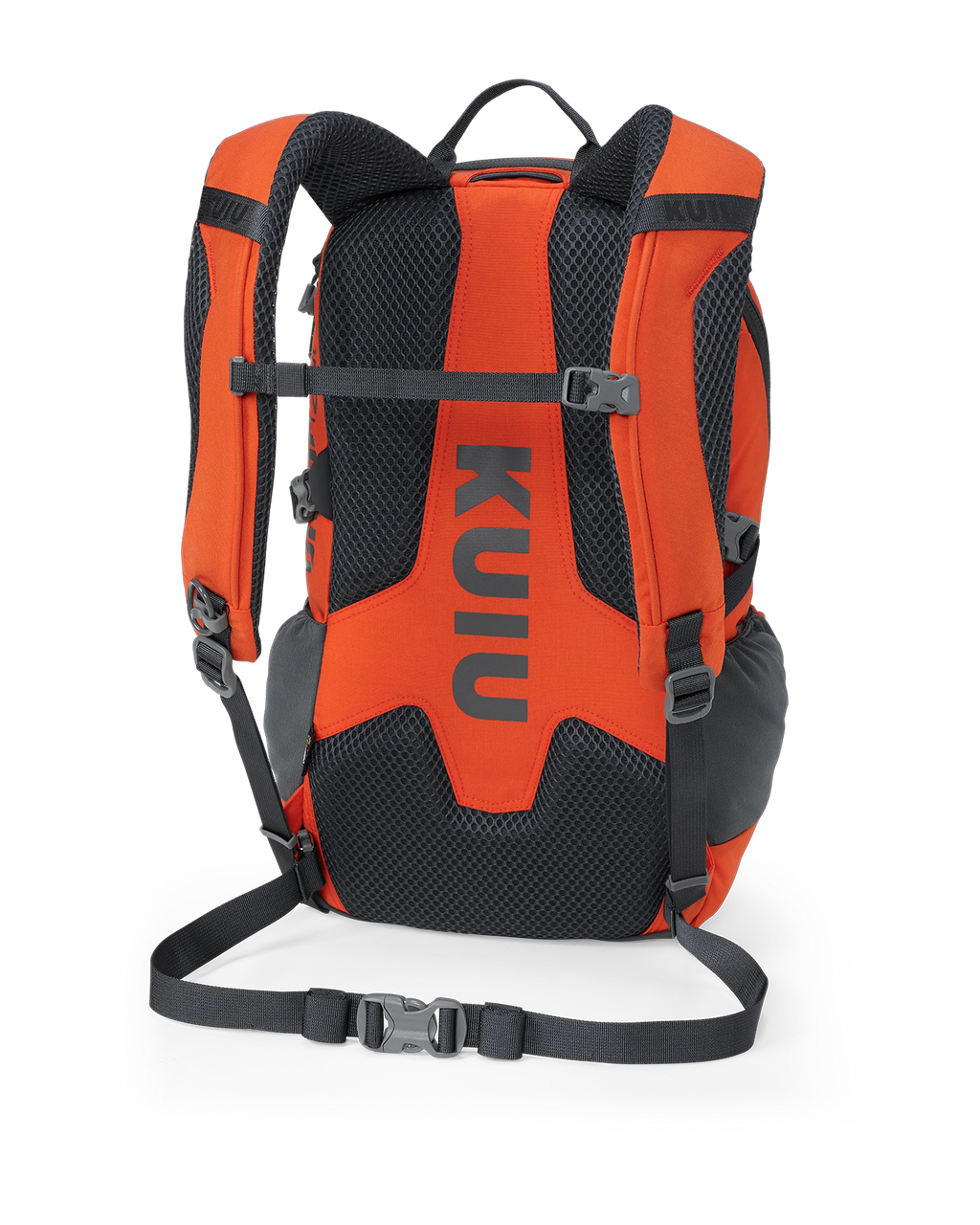 Divide 1200 | Orange