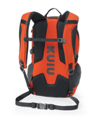 Divide 1200 | Orange