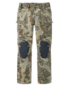 PRO Pant | Valo