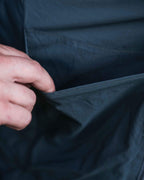 Outlet Kenai Jacket | Gunmetal