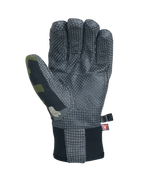 Expedition Glove | Verde