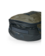 Waypoint 10400 Duffel | Black