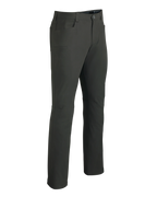 Enroute Pant | Asphalt