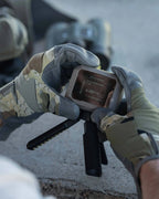 Precision Glove | Valo