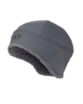 Kenai Beanie | Gunmetal