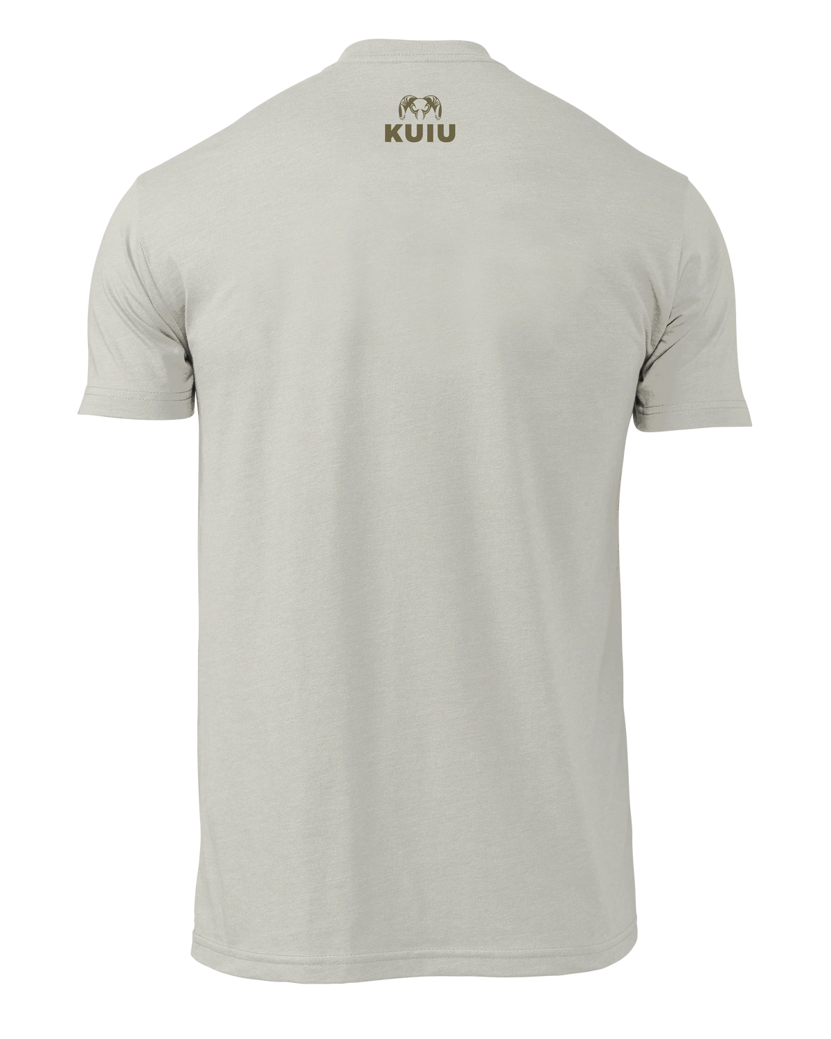KUIU Ultralight Hunting Circle T-Shirt | Silk