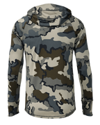 Gila PRO LS Hoodie | Vias