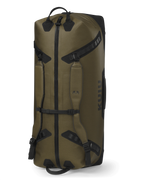 Kodiak 6600 Submersible Duffel | Coyote Brown