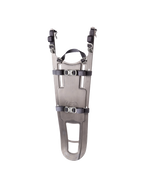 PRO 6000 Pack | Vias