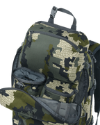 Encounter Divide 2800 | Verde