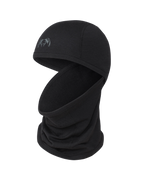 ULTRA Merino 145 Balaclava | Black