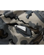 PRO Pant | Vias
