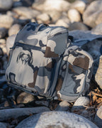 PRO Chest Pack | Vias