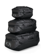 Waypoint 10400 Duffel | Black