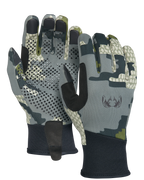 Axis Glove | Verde