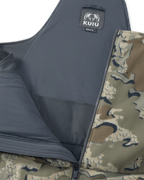Super Down Haven Bib | Valo